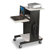 Balt Presentation Cart with Optional Accessories