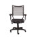 Balt SeatFlex Mid-Back Managerial Chair