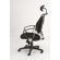 Balt Spine Align High-Back Office Chair