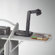 Balt Rolz-2 Shelf