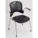 Balt Circulation Stacking Chairs (4 pack)