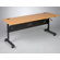 Balt 72" Wide Flipper Training Table