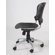 Balt Circulation Mid-Back Task Chair