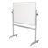 Balt Lumina Reversible Board