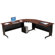 Balt L-Shaped Agility Table