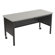 Balt Modular Pedestal Desk