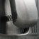 Balt Mid-Back ReFlex Series Stacking Chair