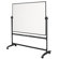Balt Cherry Lumina 60" Reversible Board