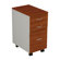 Balt IFlex L-Shape Desk Office Suite