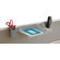Balt iFlex Accessory Trays