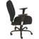 Balt Mid-Back Titan Office Chair