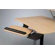Balt Ergo E. Eazy 41" W Computer Workstation