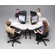 Balt Write Angle 39" W Workstation