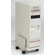 Balt CPU-MT-BG Mobile CPU Trolley