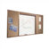 Balt Oak Conference Room Cabinet