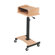 Balt Pneu-Lect Fixed Height Speaker Stand