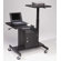 Balt Proview Projector Cart