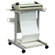 Balt JPM Adjustable Printer Stand