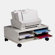 Balt Multi-purpose Printer Stand