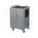 Balt THE BOSS Metal Presenter Cart
