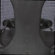 Balt Ergo High-Back Executive Chair