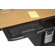 Balt LX Computer Workstation with Locking CPU Holder