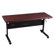 Balt 36" W Flipper Training Table