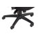 Balt Spine Align High-Back Office Chair