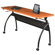 Balt Chi Seminar Table in Cherry