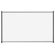 Balt Tuff-Rite Markerboard with Origin Trim