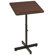 Balt T-Lect Lectern