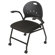Balt Nester Chair (Set of 2)