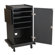 Balt Command Center Presentation Cart