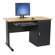 Balt LX-48 Locking CPU Holder Workstation