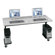 Balt Brawny Table