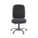 Balt Mid-Back Titan Office Chair