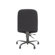 Balt Mid-Back Titan Office Chair