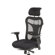 Balt Ergo High-Back Executive Chair