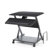 Balt Z-25 30" W Workcenter