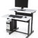 Balt Single Split Level Task Table