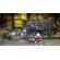 The Auto Dolly Engine / Tranny Dolly Combo