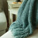 Kennebunk Home Camelot Decorative Throw