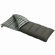 Wenzel Conquest Rectangle Sleeping Bag