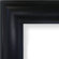 Craig Frames Inc. 1.75" Wide Wood Composite Picture Frame / Poster Frame