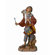 Fontanini 12" Scale Drummer Jareth Figurine