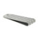 Moise Men's Checkerboard Money Clip