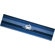 Rightside Design I Sea Life Crab Table Runner
