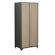 NewAge Products Pro Series Locker Cabinet