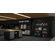 NewAge Products Pro Series Locker Cabinet