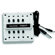 Califone Audio Jackbox 8 W/ Volume Control